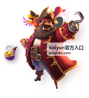 kaiyun官方入口 互动社区